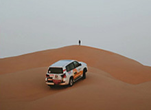 九游体育娱乐——开启您的极致体育体验