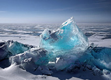 九游体育娱乐——开启您的极致体育体验