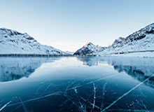 九游体育娱乐——开启您的极致体育体验