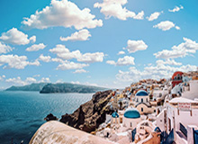 九游体育娱乐——开启您的极致体育体验