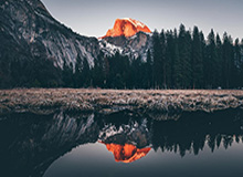 九游体育娱乐——开启您的极致体育体验