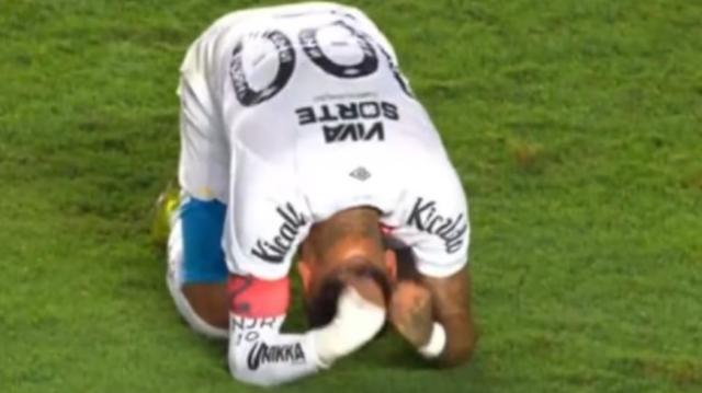 鲸鱼体育平台-今年第二次受伤 病包儿内马尔职业生涯就此终结？