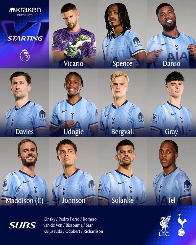 1745764357307021700.jpeg GpjC4uyXgAA52sl.jpeg