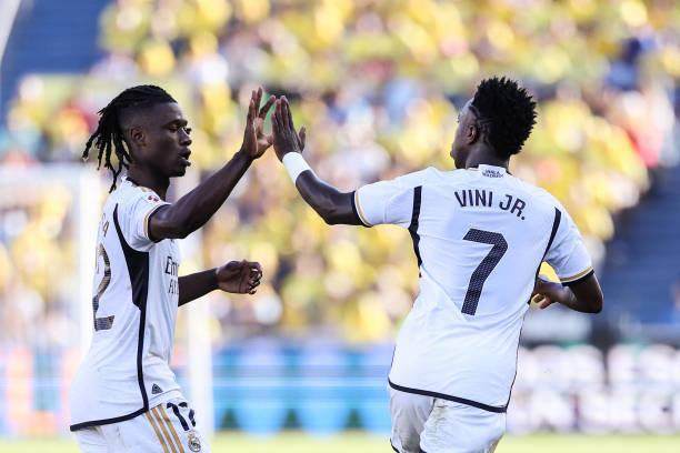 1706403411504055947.jpg 1958158373-612x612.jpg