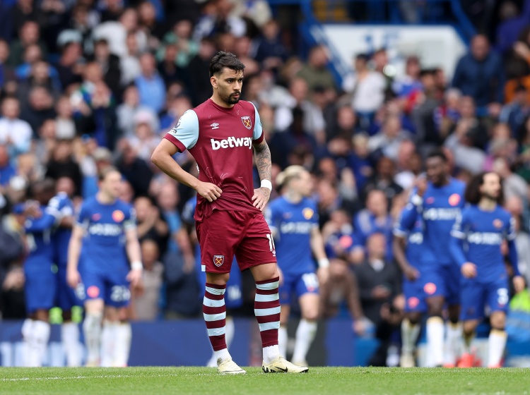 鲸鱼体育直播-BBC：弗拉门戈接近签下帕奎塔，转会费超4100万欧