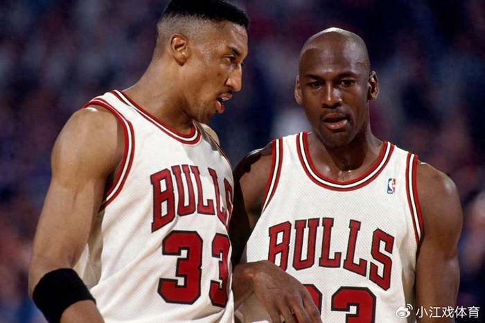 八件拍断大腿的交易，皮蓬科比伦纳德领衔，一队至今还在享受红利|MVP|首轮|总冠军|湖人|雷霆_新浪体育_新浪新闻