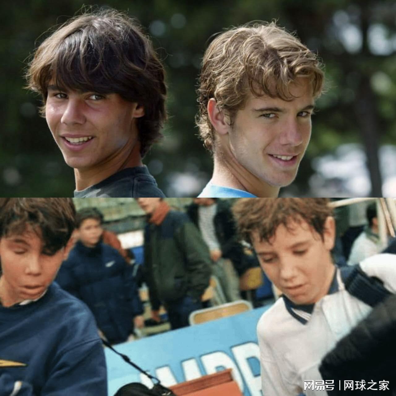 鲸鱼体育直播-无缘大师赛冠军但最多胜场数，老黑已追平豆腐！