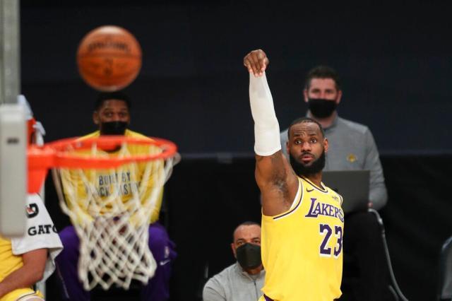 1615517442391092265.jpg GettyImages-1301650299-1024x683.jpg