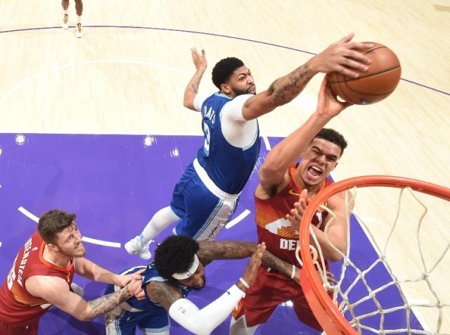 1615517510635007055.png 微信截图_20210312105124.png