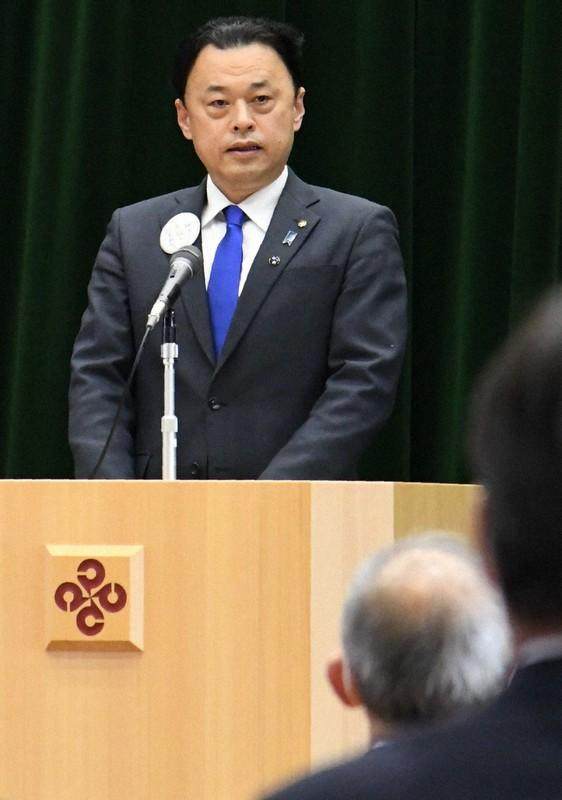 1613546110947062535.jpg 99.jpg